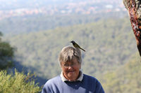 _it's not the most comfortable feeling